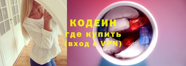 твердый Аркадак