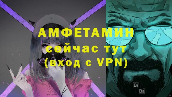 твердый Аркадак